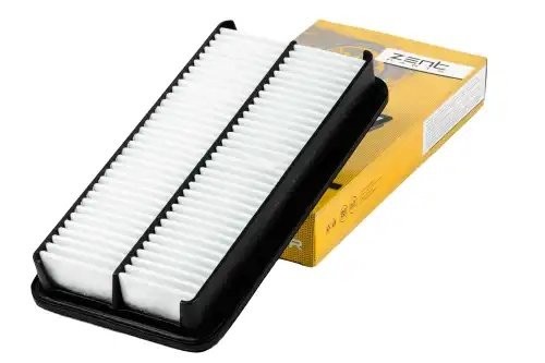 фильтр воздушный! Toyota Corolla/Carina 1.8D/2.0D 83> Z32779 ZENTPARTS