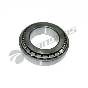 Подшипник ступицы VOLVO DAF задней внутренний (K-683,K-672) (95.25х168.275х41.27 900.482 MANSONS