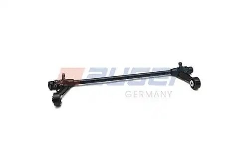 стабилизатор кабины! торсион VOLVO 83946 AUGER