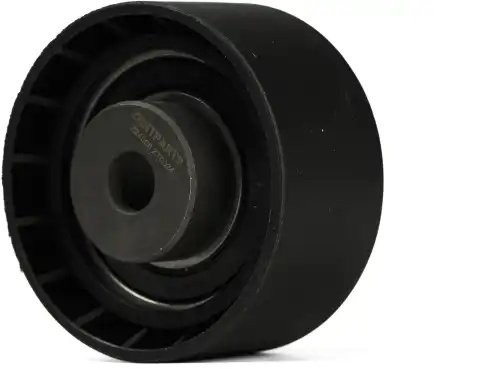 ролик обводной ремня ГРМ! Ford Mondeo 1.6-2.0 93-98 Z24068 ZENTPARTS