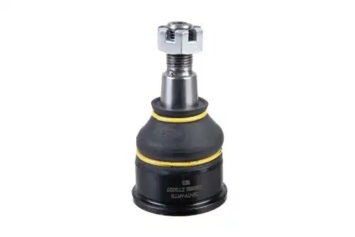 опора шаровая нижняя! Honda CR-V RD4/RD5/RD6/RD7/RD9 01-06 Z36992 ZENTPARTS
