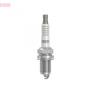 MITSUBISHI/RENAULT/CITROEN-PEUGEOT/CHRYSLER/VAZ/NISSAN/GM/TOYOTA /HONDA ПРОВЕРЯТ Q20PRU11 DENSO