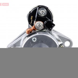 Стартер 12V 1.3Kw DSN920 DENSO