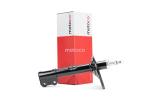 CHERY TIGGO 5 (T21) (2014>) 4810378R METACO