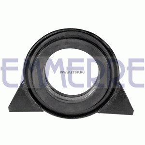 Подшипник  подвесной Ø 100mm 925026 EMMERRE