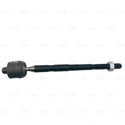 Тяга рулевая RENAULT Clio 1999 ~ 2010 / Kangoo 1998 ~ 2008 NISSAN Kubistar 2003  CR0531 CTR