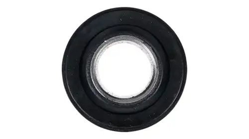 сайлентблок рычага внутр.!\ Toyota Camry 86-91 Z43371 ZENTPARTS