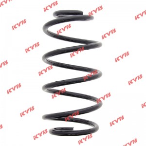 SEAT ALHAMBRA / VW SHARAN RH1063 KAYABA