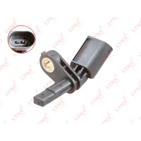 Датчик АБС VW Golf (03-08),Passat (05-10) колеса переднего LYNX DM8044 LYNXAUTO