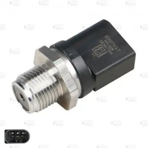 Датчик давления топлива для а/м BMW X5 G05 (18-)/X7 G07 (18-) 3.0D (FPS 0026) FPS 0026 START VOLT