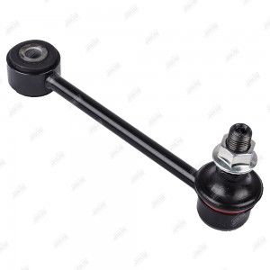 Тяга стабилизатора задняя TOYOTA PROBOX 14- LS21105 LS21105 JIKIU