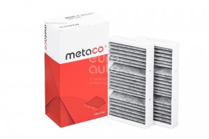 W166 M-KLASSE (ML) (2011>) УГОЛЬНЫЙ 1010107C METACO