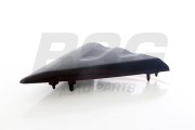 Накладка FORD Transit (14-) зеркала бокового правого BSG BSG30917005 BSG