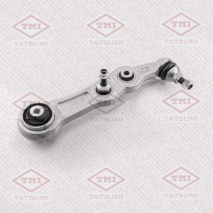 Рычаг передней подвески нижний задний L MERCEDES W205/W213 14- TEE1803L TEE1803L TATSUMI