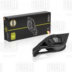 Опора двигателя правая ВАЗ 1118 RM0116 RM 0116 TRIALLI