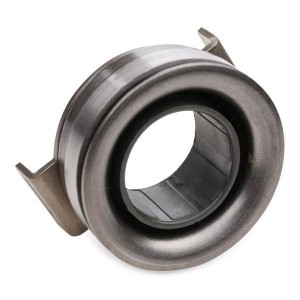 к-кт сцепления!\ Suzuki Swift 1.3 05> 826918 VALEO PHC