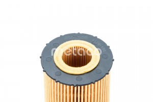 BMW 5-E60/ 6-E64/ 7-E65/ X5 E53 1020130 METACO