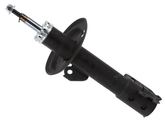 Амортизатор подвески 318008 SACHS