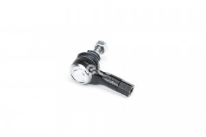 MAZDA 121 90-96/323 89-98 4000160 METACO