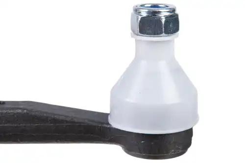 наконечник рулевой левый!\ MB W169 1.5/1.7/2.0 04-12 Z97354 ZENTPARTS