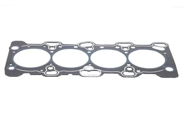 прокладка ГБЦ! (1.4mm)\ Great Wall Hover H3/H5 17>, Mitsubishi L200/L400 2.4 4G6 1125323SX STELLOX