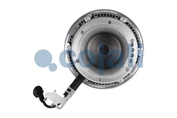 Муфта вентилятора A5412002122 не подходит 7033416 COJALI