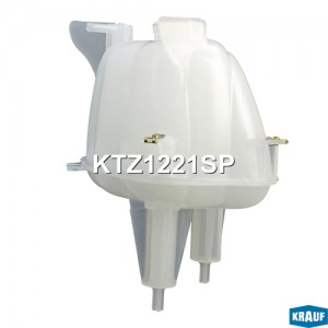 Бачок расширительный KTZ1221SP KTZ1221SP KRAUF