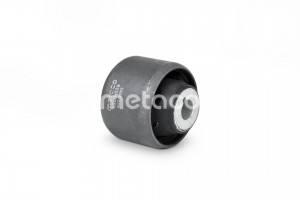 TRANSPORTER T5 4500026 METACO