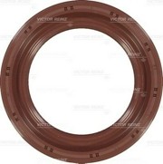 MITSUBISHI PAJERO (2000-2006) 81-53606-00 VICTOR REINZ