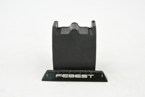 Втулка стабилизатора задняя NISSAN TEANA J31 2003-2008 (26мм) NSB-J31R NSB-J31R FEBEST