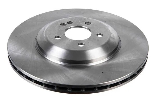 диск тормозной задний!\ MB W205/C257/W213/X253 4-matic 15> 60210046VSX STELLOX
