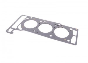 Прокладка головки блока 1120160420 A 112 016 04 20 MERCEDES BENZ