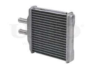 Радиатор отопителя RAD-20012 UNIO