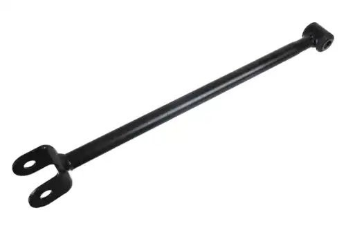 рычаг задней подвески передний!\ Toyota Camry 2.4 16V/3.5 24V 06> Z25198 ZENTPARTS