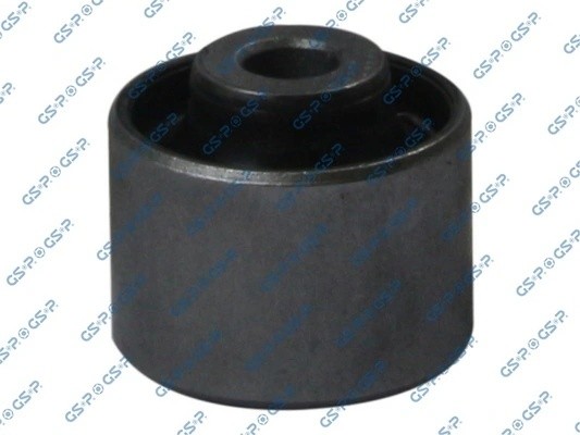 сайлентблок задней продольной тяги!\ Honda Hr-V GH1/GH2/GH3/GH4 98-05 516601 GS P