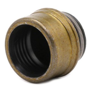 VAG/ GM/ CITROEN/ PEUGEOT/BMW К/КТ 20 шт 12-31306-03 VICTOR REINZ