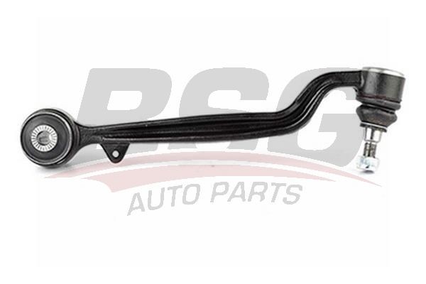 Рычаг подвески LAND ROVER Range Rover (02-10) передней нижний левый/правый BSG BSG 15-315-097 BSG