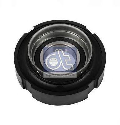 Подшипник подвесной Ø 60mm SC4 1.15214 DIESEL TECHNIC