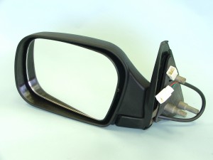 Зеркало ВАЗ 2101, 2106 (левое/правое) 21011820105000 DAAZ