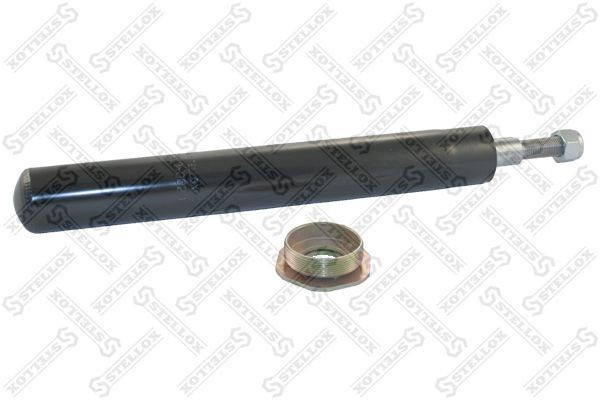 Амортизатор  21130028SX 2113-0028-SX STELLOX