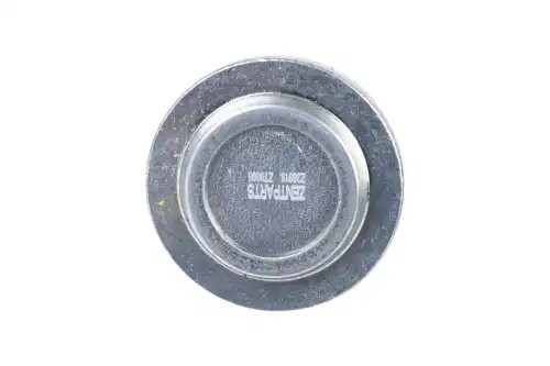 опора шаровая наружная! BMW E36 90-00 Z36918 ZENTPARTS