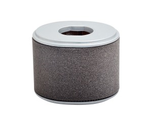 Фильтр воздушный HONDA A16850 A16850 SAKURA