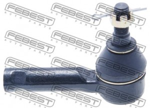 FORD EUROPA MAVERICK (2001-2006)/MAZDA TRIBUTE (EP ESCAPE ТАЙВАНЬ 2121-ESC FEBEST