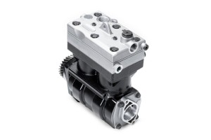 MERCEDES BENZ TRUCK AXOR 2 (2006>) T0326-4002 TOPCOVER