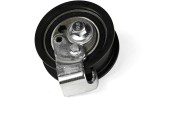 ролик натяжной ремня ГРМ!\ Audi A4/A6, VW Passat 1.8/T 95> Z23858 ZENTPARTS