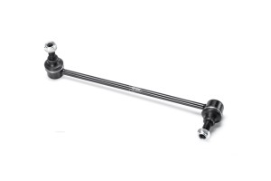 MOSKVICH 3 (2022>) 4100550L METACO