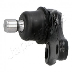 HYUNDAI SONATA VI (2010>)/KIA OPTIMA III (2010>) BJ-K08 JAPAN PARTS GROUP