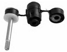 Стойка стабилизатора ЛАДА RENAULT Logan (04-) переднего левая/правая OE 8200277960 RENAULT