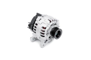 RENAULT SANDERO (2009>) 14V 95A 6902157 METACO