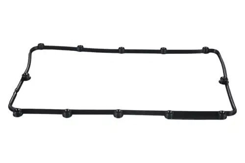 прокладка клапанной крышки! Citroen Jumper/Peugeot Boxer 2.2 Hdi 11> Z18585 ZENTPARTS